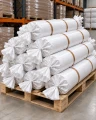 CargoSKIN280 6x25
