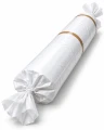 CargoSKIN280 6x25