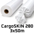 CargoSKIN280UV1-3x50.webp