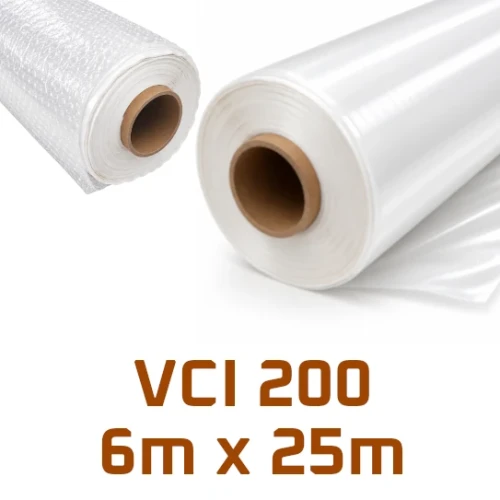 Folia termokurczliwa antykorozyjna VCI - 200µ.webp