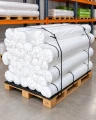 Folia CargoSKIN 200VCI - antykorozyjna.webp