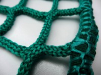 L540 UV Mesh - 3x5 SUPER DURABLE