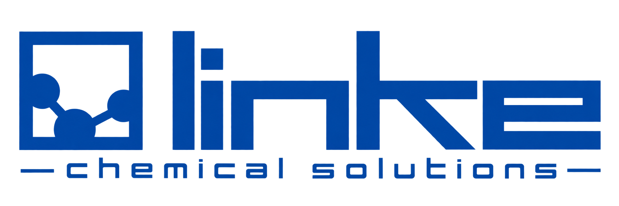 Linke Sp. z o.o.