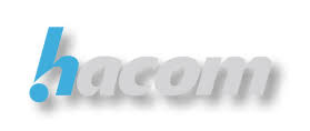 Hacom Trading B.V.