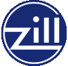 ZILL